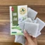 Trà đinh lăng An Việt Tiện Sử Dụng Hàng Ngày