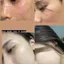 Serum Dưỡng Da Babe Depigment Intensive 30ml