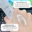Serum Dưỡng Da Babe Depigment Intensive 30ml