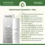 Serum Dưỡng Da Babe Depigment Intensive 30ml