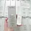 Serum Dưỡng Da Babe Depigment Intensive 30ml