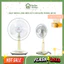 {HỎA TỐC} (ĐÓNG THÙNG CARTON) Quạt đứng lửng Điện cơ 91 Bộ Quốc Phòng QR-C