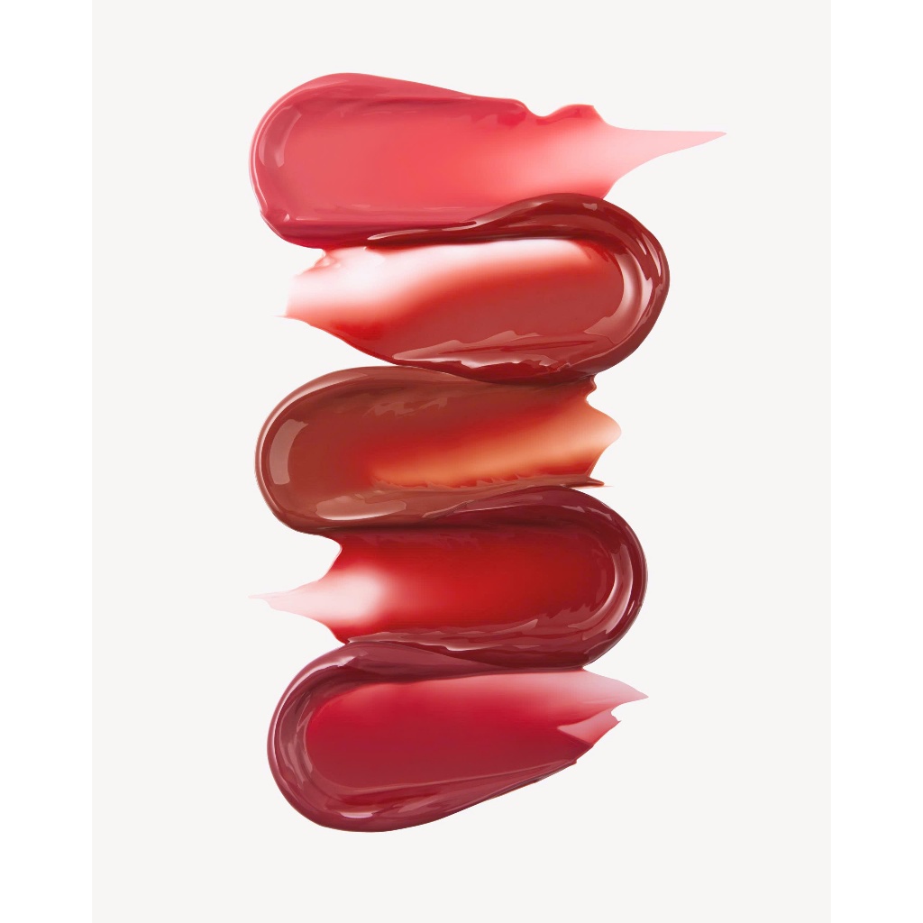 Son tint lì FOIF Jelly Lasting Tint 3g