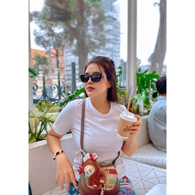 Quần áo váy màu sắc thanh lý chụp mẫu