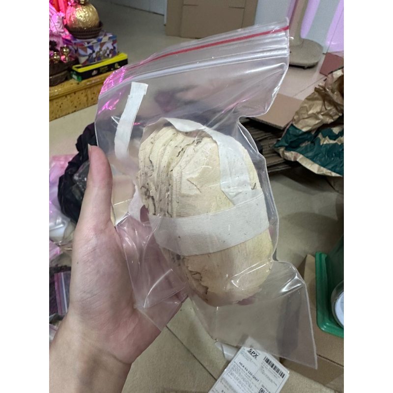 Thổ Phục Linh Bắc Hàng Loại 1