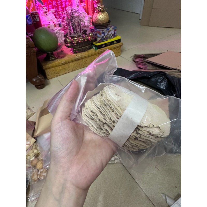 Thổ Phục Linh Bắc Hàng Loại 1