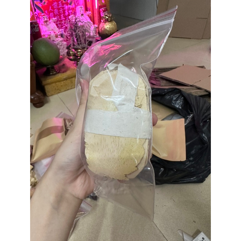 Thổ Phục Linh Bắc Hàng Loại 1