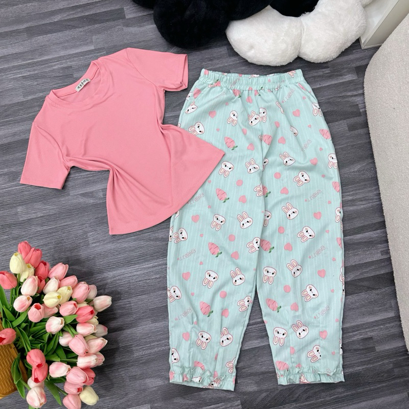 Hồng Cà Rốt