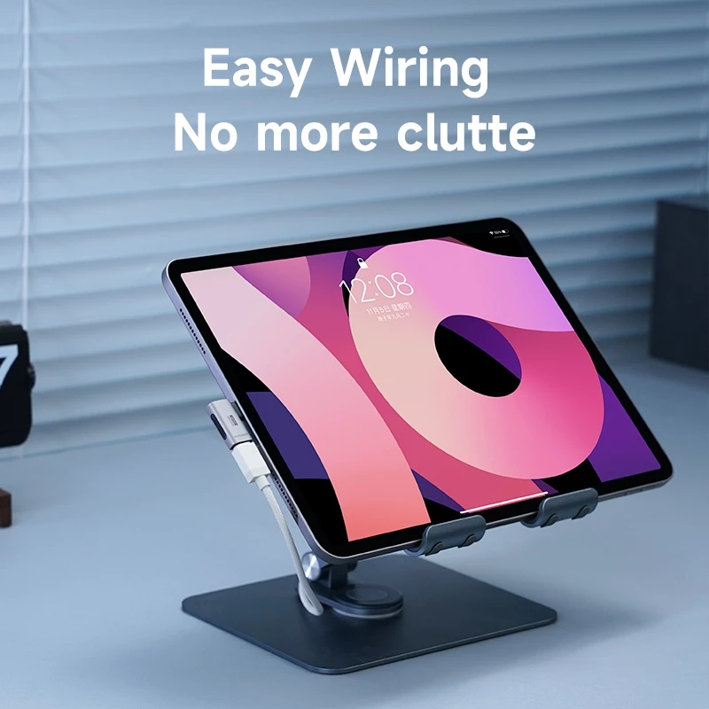 HAGIBIS Bộ chuyển góc USB4 C to C sạc nhanh 240W - 40G - 8K, chip E-maker, hỗ trợ thunderbolt 4/3