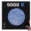 Mặt vợt bóng bàn yinhe 9000e [Tặng kèm keo sữa energy long 3 khi mua 2 mặt]