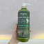 Dầu Gội & Xả Begate 800ml – Thảo Dược Thiên Nhiên Hỗ Trợ Mọc Tóc Sạch Da Đầu Mượt Tóc