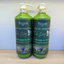 Dầu Gội & Xả Begate 800ml – Thảo Dược Thiên Nhiên Hỗ Trợ Mọc Tóc Sạch Da Đầu Mượt Tóc