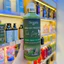 Dầu Gội & Xả Begate 800ml – Thảo Dược Thiên Nhiên Hỗ Trợ Mọc Tóc Sạch Da Đầu Mượt Tóc