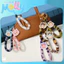 PHONE CHARM CRY BABY WILD BUT CUTIE- CHÍNH HÃNG