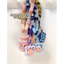 PHONE CHARM CRY BABY WILD BUT CUTIE- CHÍNH HÃNG