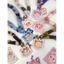 PHONE CHARM CRY BABY WILD BUT CUTIE- CHÍNH HÃNG