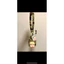 PHONE CHARM CRY BABY WILD BUT CUTIE- CHÍNH HÃNG