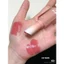 Son Bóng HOLD LIVE Moisturizing Sweet Lipstick