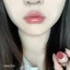 Son Bóng HOLD LIVE Moisturizing Sweet Lipstick