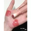 Son Bóng HOLD LIVE Moisturizing Sweet Lipstick