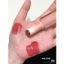Son Bóng HOLD LIVE Moisturizing Sweet Lipstick