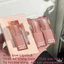 Son Bóng HOLD LIVE Moisturizing Sweet Lipstick