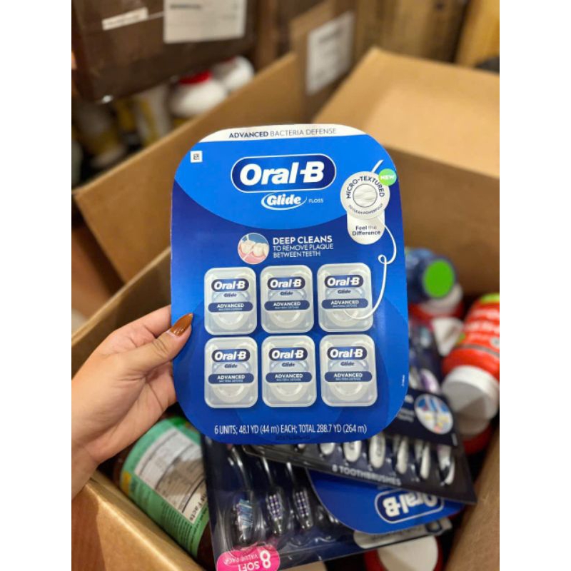 Cosco - Giá Tốt, Sale Tháng 05, Freeship 0Đ | Shopee Việt Nam