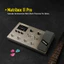 Phơ Bàn Sonicake Matribox I / Matribox II