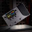 Sonicake Matribox II