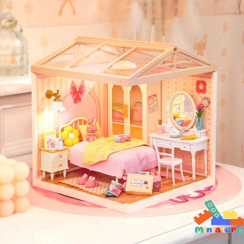 https://betroom.co.it/