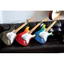 Guitar điện Sqoe SEIB900