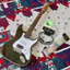 Guitar điện Sqoe SEIB900