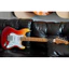 Guitar điện Sqoe SEIB900