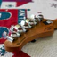 Guitar điện Sqoe SEIB900