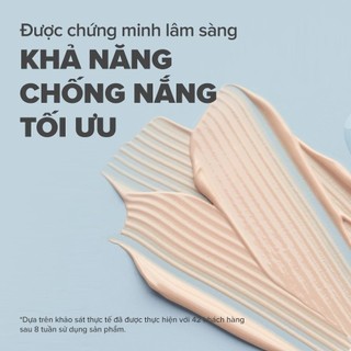 Kem dưỡng ngày Paula's Choice Resist super light daily wrinkle defence SPF30 60ml