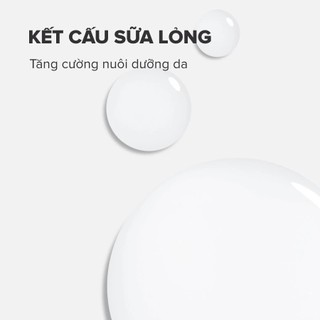 Nước hoa hồng bổ sung chuyên sâu Paula's Choice Resist Advanced Replenishing Toner 118ml