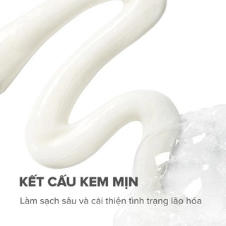 Sữa rửa mặt cân bằng da hoàn hảo Paula's Choice Resist Perfectly Banlaned Foaming Cleanser 190ml
