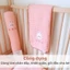 Chăn Lưới Xuất Nga Cao Cấp MONONA Chăn Quấn Chăn Đắp Đa Năng Giữ Ấm Thoáng Khí An Toàn Cho Trẻ Sơ Sinh IQKAO