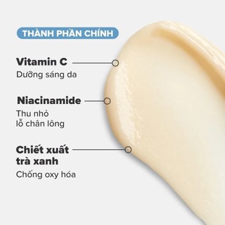 Kem dưỡng ẩm cho da nhạy cảm và lão hóa Paula's Choice RESIST Anti Aging Clear Skin Hydrator 50ml