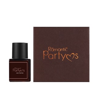 Nước Hoa Vùng Kín Nữ Romantic Party 10ml