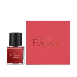 Nước Hoa Vùng Kín Nữ Romantic Party 10ml