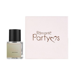 Nước Hoa Vùng Kín Nữ Romantic Party 10ml