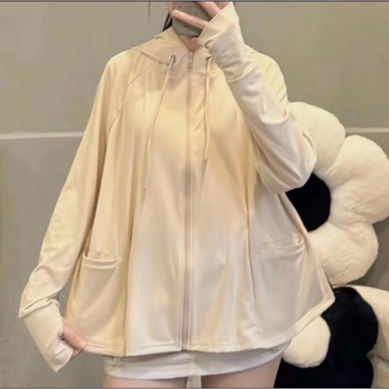 Thumbnail 14