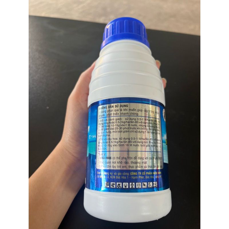 Gà Trống MC- Siêu Mập Thân-Dày Lá-To Nụ