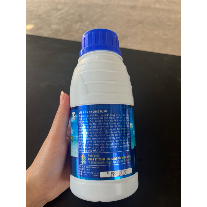 Gà Trống MC- Siêu Mập Thân-Dày Lá-To Nụ