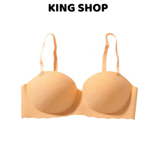 Combo 3 Áo ngực su mút dày không gọng Cao Cấp King Shop A-5277