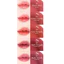 Son Tint Bóng Thuần Chay, Ẩm Mịn, Căng Bóng FOIF Jelly Lasting Tint 3g ThegioiSkinfood