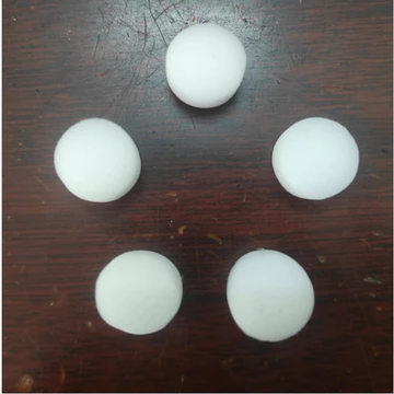 Bộ 05 cục lọc xốp, miếng lọc THEO MÁY dùng cho máy xông khí dung, Máy phun thuốc mũi họng cho bé