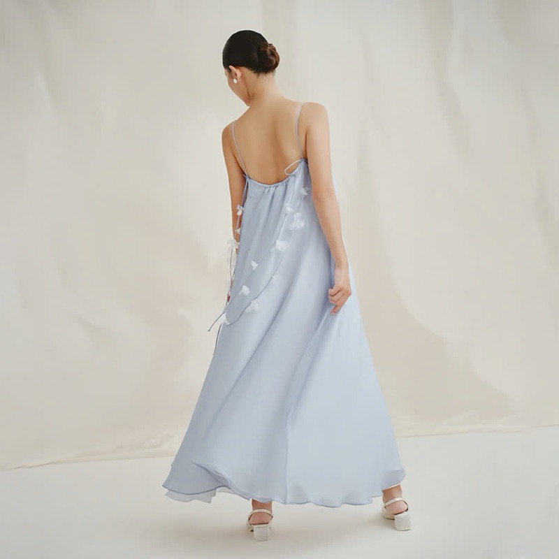WeWear.whatwelove, Cửa hàng trực tuyến | Shopee Việt Nam