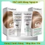Kem chống nắng Compliment spf50 phù hợp cho da thường, da khô,da dầu của Nga